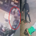 Vídeo: Frentista é baleado em Manacapuru após tentar impedir assaltante com cabo de vassoura
