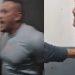 Vídeo: paraense surta na delegacia e diz que vai matar mãe do policial: ‘ela vai pagar’