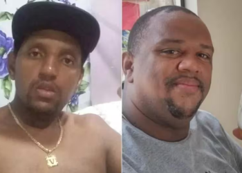 Amigos morrem após explosão de barril de chope em festa de aniversário