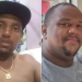 Amigos morrem após explosão de barril de chope em festa de aniversário