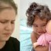 Mãe confessa morte da filha de 1 ano a facadas para fazer o ex sofrer