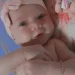 Mãe e companheira são presas suspeitas de matar bebê de 6 meses por espancamento