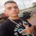 Juninho, que levava ‘beijo grego’ do sogro, tem passagem por tráfico de drogas
