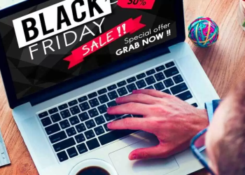 Black Friday: Procon lista 78 sites para o consumidor passar bem longe