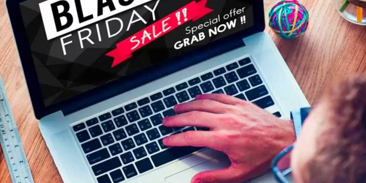 Black Friday: Procon lista 78 sites para o consumidor passar bem longe