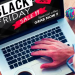 Black Friday: Procon lista 78 sites para o consumidor passar bem longe