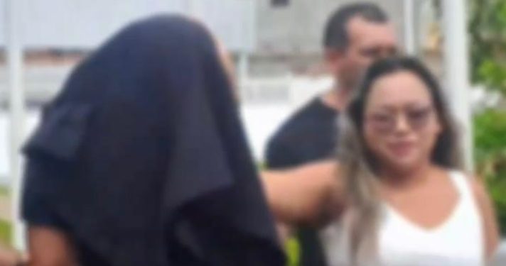 Pai foi morto no Amazonas ao se negar a dizer ao atirador onde estava o filho
