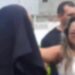 Pai foi morto no Amazonas ao se negar a dizer ao atirador onde estava o filho