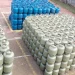 Refinaria em Manaus que foi privatizada cobra o gás mais caro no Brasil, ultrapassando até a Petrobras