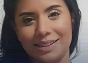 Camaleoa sedutora dizia aos homens de Manaus que tinha bactéria mortal no corpo