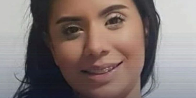 Camaleoa sedutora dizia aos homens de Manaus que tinha bactéria mortal no corpo