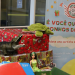 Adote uma cartinha: campanha Papai Noel dos Correios segue até 15 de dezembro