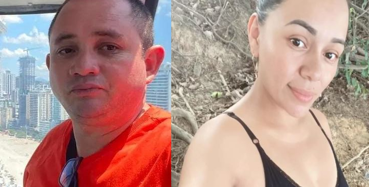 Assassinado e carbonizado, homem teria relação com o transporte aéreo do tráfico de drogas no Amazonas