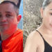 Assassinado e carbonizado, homem teria relação com o transporte aéreo do tráfico de drogas no Amazonas
