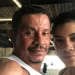 Vídeo: Depois de saírem de academia, casal é executado com vários tiros em posto de combustível