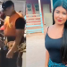 Irmão de ‘Kiky’ é preso suspeito de desferir as facadas que mataram mulher em lanchonete em Itacoatiara