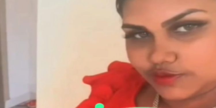 Mulher apontada como esposa de traficante é sumariamente executada em Coari