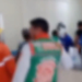 Vídeo: Pistoleiros invadem hospital em Coari e causam pânico ao matarem ‘Luiz do Duque’