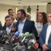 Wilson Lima convoca 1.704 aprovados nos concursos da Segurança Pública