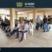 PMAM divulga a lista do enxoval para início dos Cursos de Formações da corporação