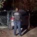 Vídeo: Cadáver de homem dentro de porta-malas de veículos no Puraquequara
