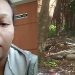 Mulher confessa que jogou bebê no poço e fingiu em vídeo que ele foi sequestrado