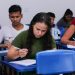 Prefeitura abre inscrições para mais de cem vagas em cursos de qualificação profissional