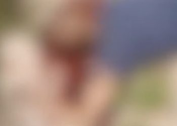 Moradores do Jorge Teixeira encontram cadáver com buraco de bala na cabeça