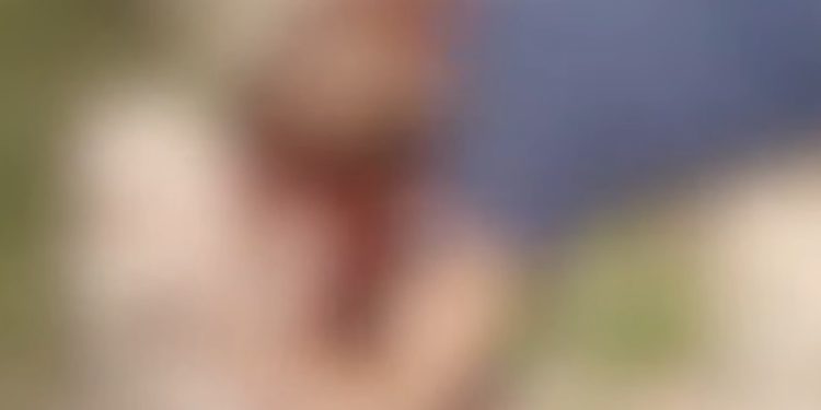 Moradores do Jorge Teixeira encontram cadáver com buraco de bala na cabeça