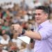 David Almeida lança “Morar Melhor” para 4 mil famílias e mais 4.680 moradias pelo Minha Casa Minha Vida