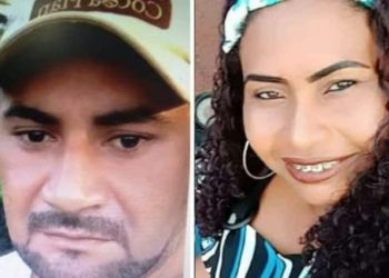 Marido mata a amante após ela ameaçar contar tudo para a esposa