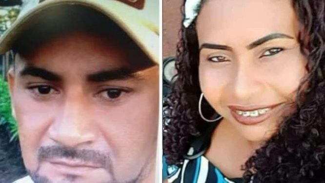 Marido mata a amante após ela ameaçar contar tudo para a esposa