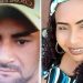 Marido mata a amante após ela ameaçar contar tudo para a esposa