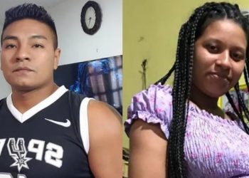 Queimada, cortada e asfixiada: caso Débora começa a andar na Justiça do Amazonas