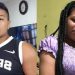 Queimada, cortada e asfixiada: caso Débora começa a andar na Justiça do Amazonas