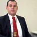 Delegado prende professor que ofereceu carona e estuprou aluna no Amazonas