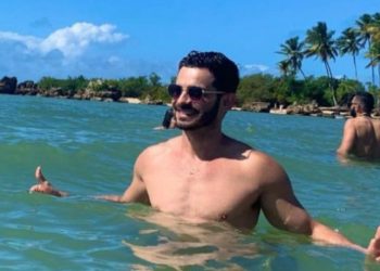 Diarista abre apartamento e encontra patrão morto no colchão do quarto