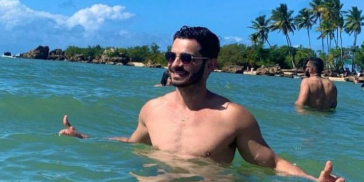Diarista abre apartamento e encontra patrão morto no colchão do quarto