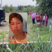 Família encontra jovem que havia desaparecido em campo de futebol em Manaus após chegada da PM