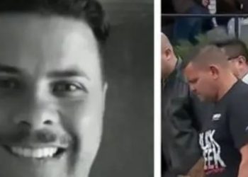 Empresário executa o filho após prazo para pagar dívida vencer sem pagamento