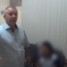 Absurdo: diretor da Tumpex é acusado por 57 vítimas de pedir favores sexuais em troca do emprego; vídeo