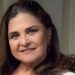 Após vários problemas de saúde, morre a atriz Elizangela, aos 68 anos