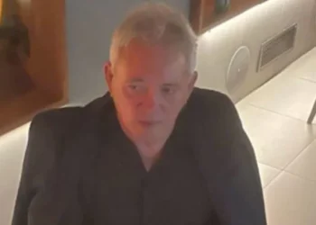 Vídeo: Acompanhante de luxo de SP diz que empresário de Manaus a manteve em cárcere e deu calote