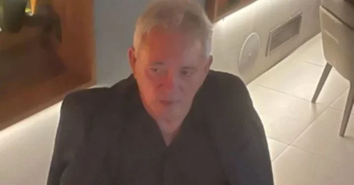 Vídeo: Acompanhante de luxo de SP diz que empresário de Manaus a manteve em cárcere e deu calote