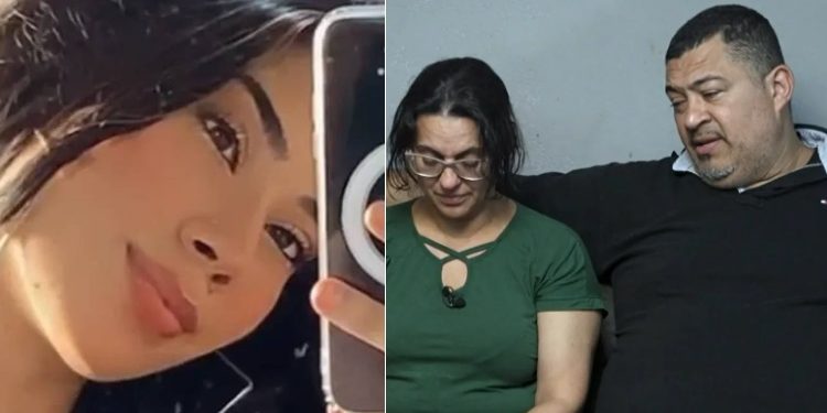 Dia de Finados: pai de aluna morta na escola vai ao túmulo todos os dias: ‘Gi, fala comigo’