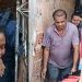 Esposa acusada de matar marido em Manaus alega que ele se matou com caco de vidro