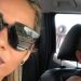 Esposa morta por PM em Manaus chegou a ter os cabelos arrancados por ele, diz amiga