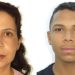 Cerimônia religiosa termina com dois mortos queimados