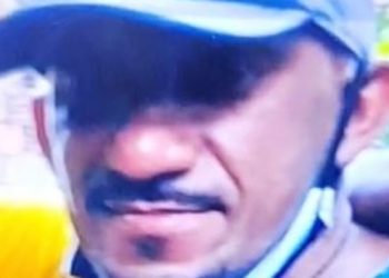 Pescador é encontrado degolado ao sair para pescar em Itacoatiara