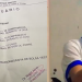 Família de jovem confundido com ladrão em Manaus diz que ele estava em hospital no dia do suposto roubo